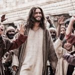 The Bible MiniSeries