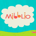 Mibblio App