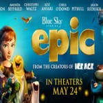 EPIC the Movie