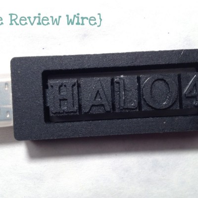 FormURLife Review: Custom USB Drives