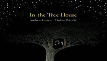 In the Tree House