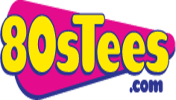 80sTees.com