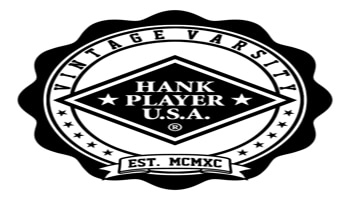 Hank Player Review: Graphic Tees