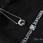 Holsted Jewelers Review