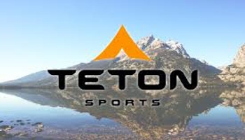 TETON Sports Review: TrailHead Sleeping Bag