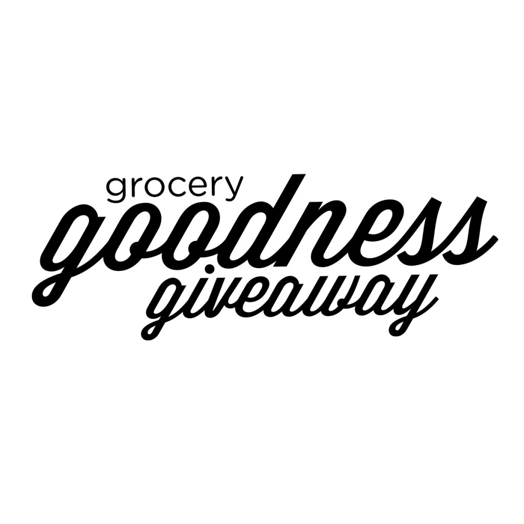 McCain Grocery Giveaway