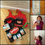 Del Monte