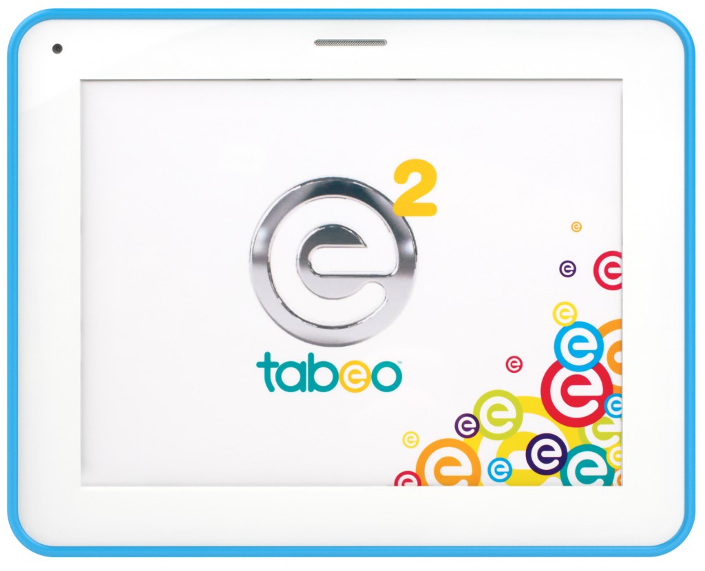 Tabeo e2