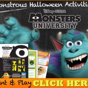 Monsters University_halloween