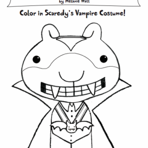 ScaredySquirrelPreparesforHalloween_ColoringPage_Vampire