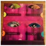 Zumba Exhilarate System Review Zumba Exhilarate System Review
