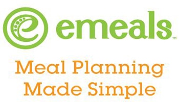 eMeals Review: Meal Planning Service