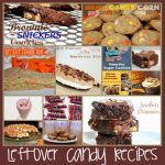 13-Leftover-Candy-Recipes