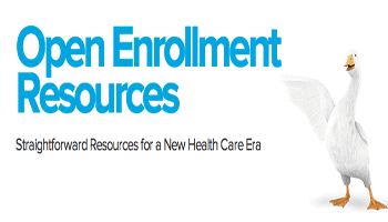 Aflac Open Enrollment #Aflac #MC #sponsored