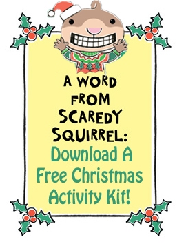 Scaredy-Squirrel-activity-kit