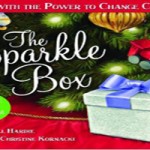The Sparkle Box1
