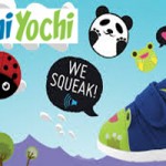 Yochi Yochi