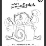 Merry-Christmas-Splat-Coloring-Sheet