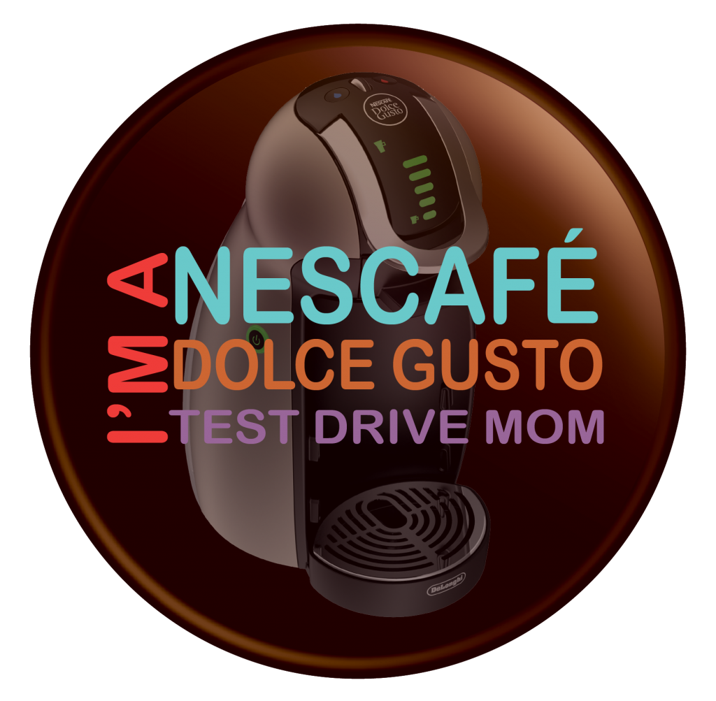 NDG_TestDriveMom BADGE copy