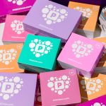 Join PINCHme and Get Free Products To Try PINCHme