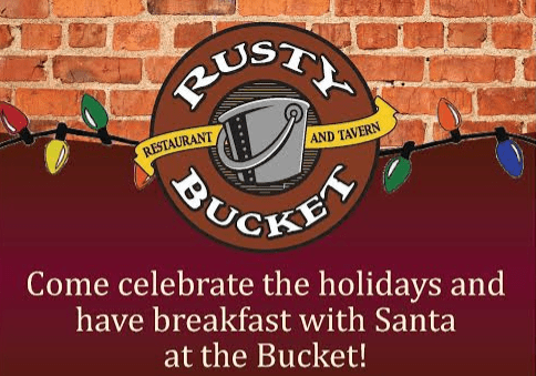 rusty-bucket-breakfast-with-santa