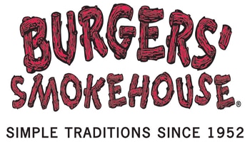 Burgers Smokehouse