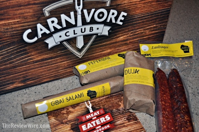 Carnivore Club.jpg