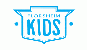 FlorsheimKids
