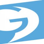 Groupizo Design Contest Winner: Check Out The Winning Design in the Pin to Win Contest #GroupizoDC Groupizo