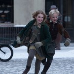 Download The Book Thief Discussion Guide and Blu-ray Download The Book Thief Discussion Guide and Blu-ray