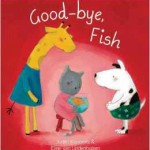 Good-bye, Fish