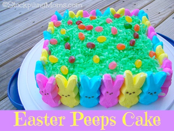 Peeps-Cake2-final