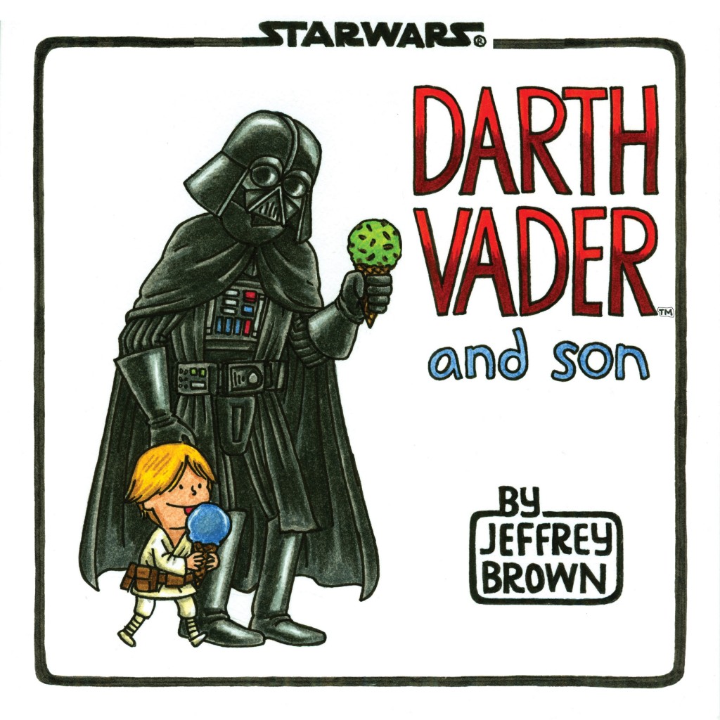 Darth_Vader_and_Son