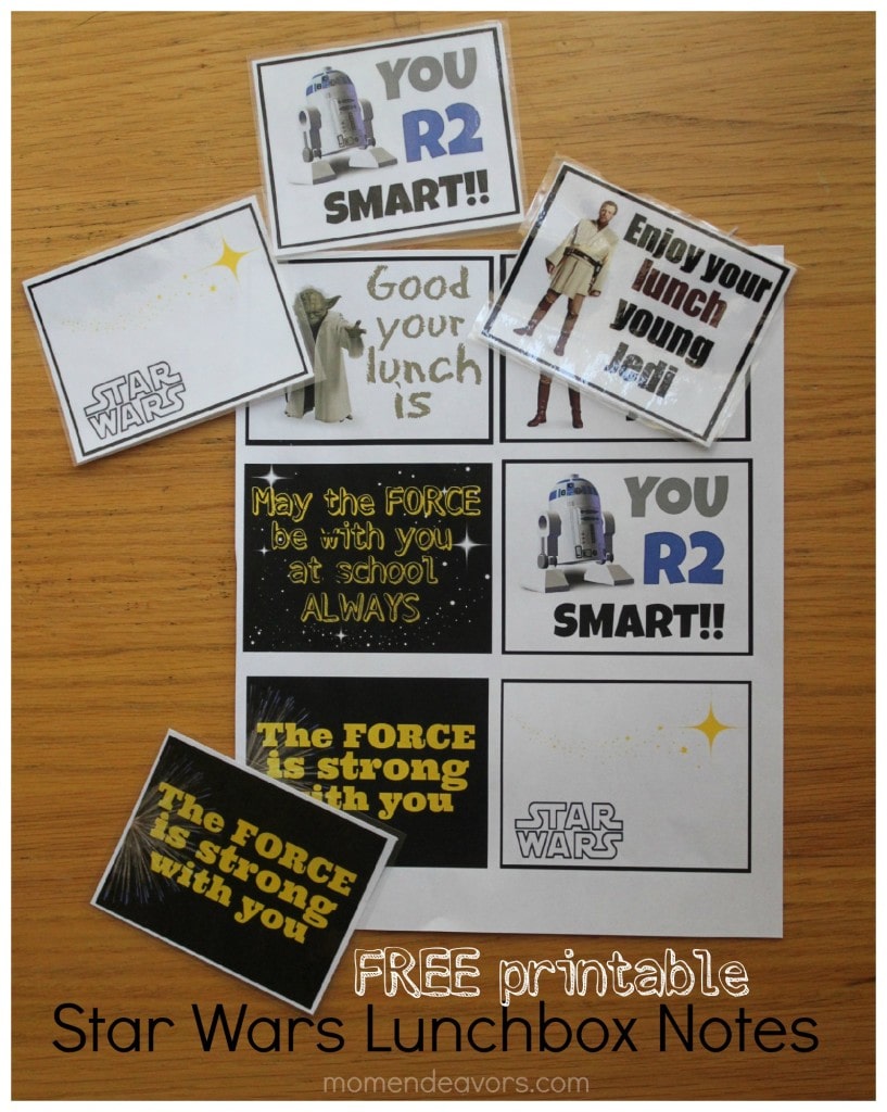 Free-printable-Star-Wars-Lunchbox-Notes-817x1024