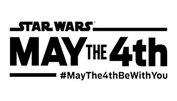 May the 4th Be With You on this Star Wars Day! Check Out These Cool Star Wars Crafts #MayThe4thBeWithYou
