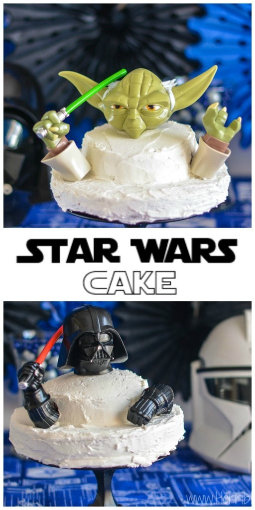 Star-Wars-cake-tutorial-for-Star-Wars-birthday-parties-and-baby-showers-512x1024