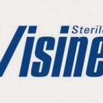 Visine Logo