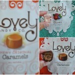 Lovely Candy Company - Candy