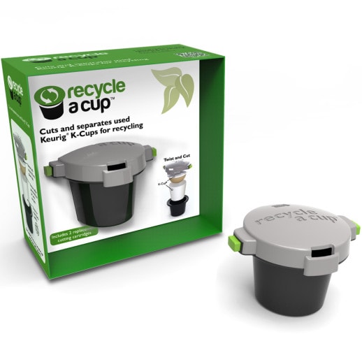 recycleacup-packaging