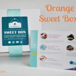 July-Orange-Glad-Sweet-Box