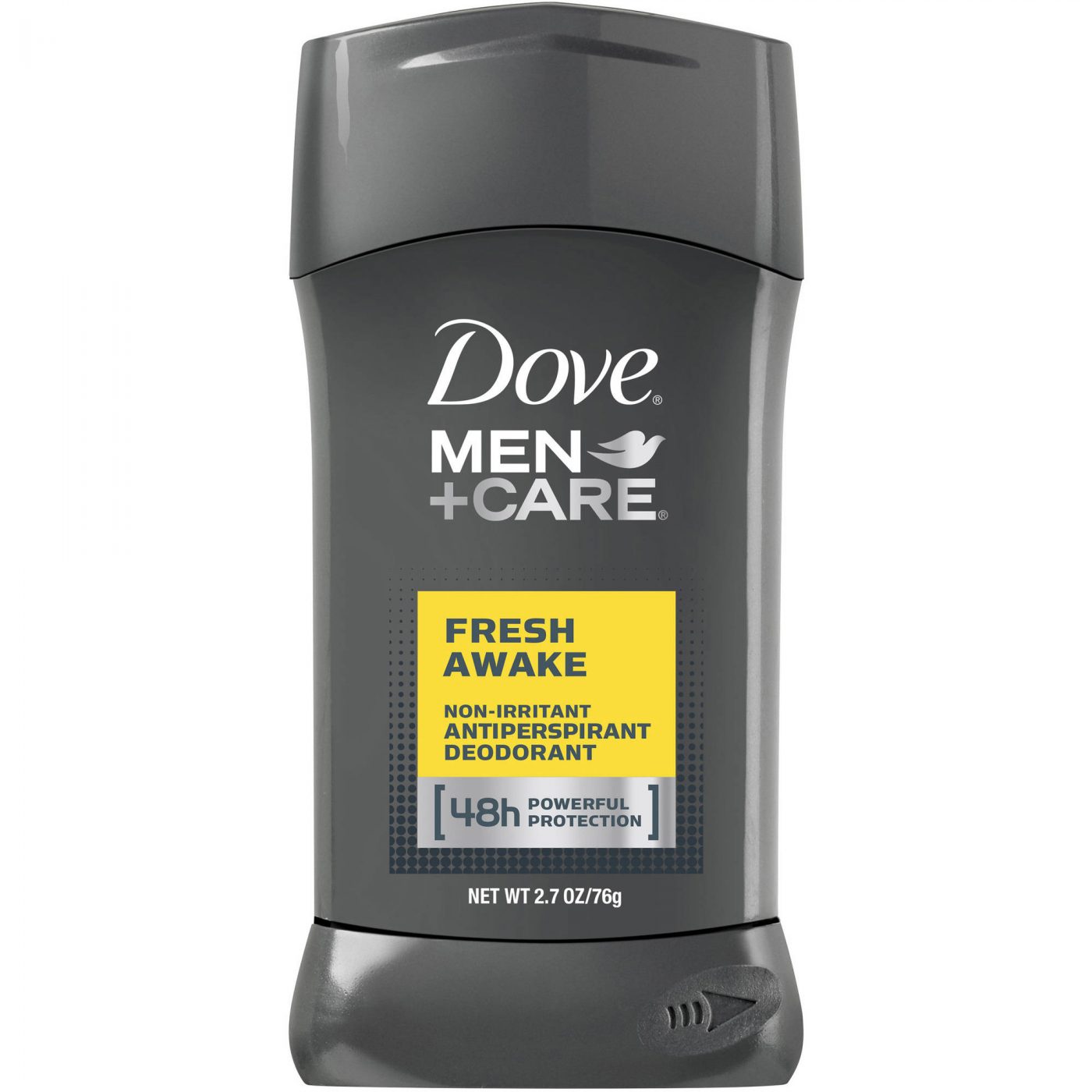 Dove Men+Care Fresh Awake Deodorant