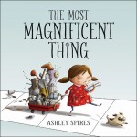 Most-Magnificent-Thing