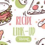 Recipe Link-Up