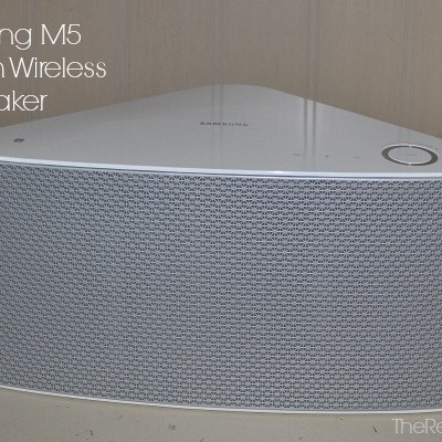 Audio Fest at Best Buy Featuring Samsung M5 Wireless Speakers #AudioFest