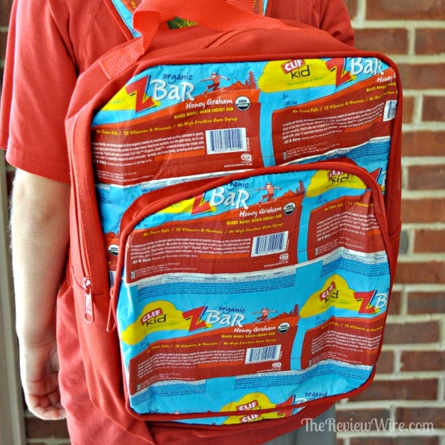 Back to Cool with These Back To School Products