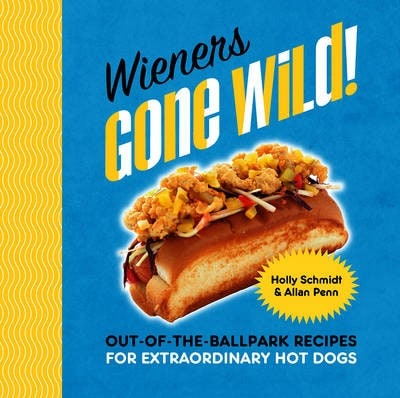 wieners-gone-wild