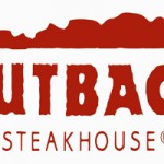I'm am Outback Ambassador and What That Mean's For You! #OutbackBestmates outback_logo