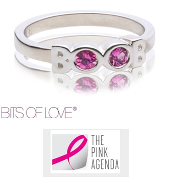 BCA Bits-of-Love-Boob-Ring_PinkAgendaPartner