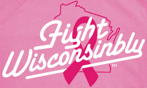 BCA Fight Wisconsinbly