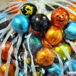 Need Candy? Check Out CandyWarehouse.com for Bulk Candy This Halloween Need Candy? Check Out CandyWarehouse.com for Bulk Candy This Halloween